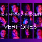 Veritones