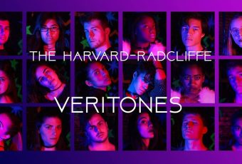 Veritones