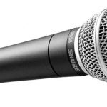 Mic