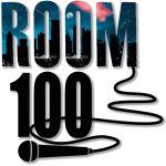 Room 100