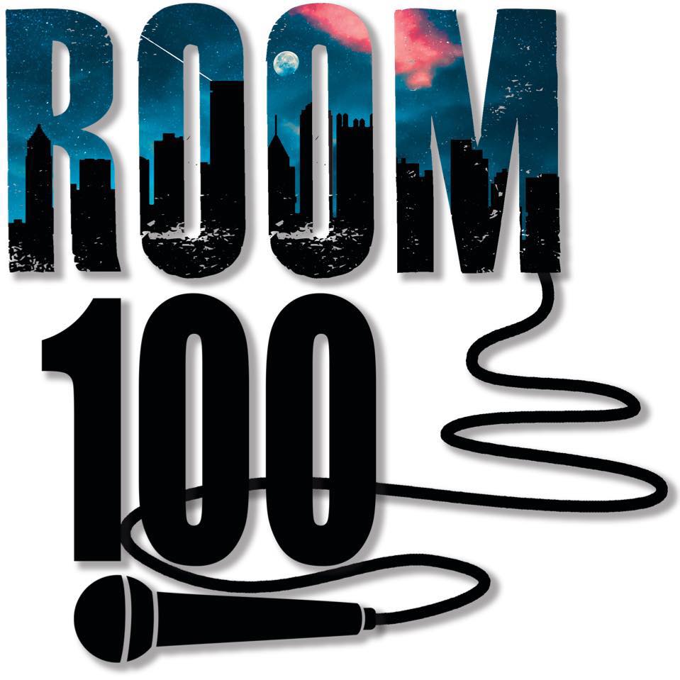 Peters Township HS Room 100